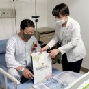 현대유비스병원 이미지