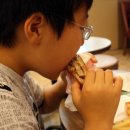 (주)동아푸드 이미지