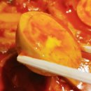 따봉분식 이미지