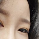 더예쁨 이미지