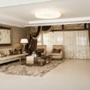 위시티로 이미지