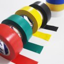 대양전기상사 이미지