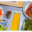 맘대로김밥 티스토리
