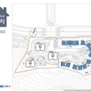 이펜하우스 5단지 이미지