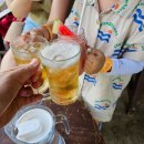 작은연못낚시터 | 보홀 여행 아이와 오세아니카 리조트 사우스팜 농장 입장 가격 시간 및 방문 솔직 후기