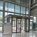 나래울극장 이미지