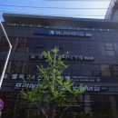 위니아 서부산점 티스토리