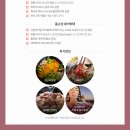 알파쓰리 이미지