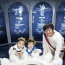 그리스신화박물관 이미지