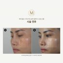 메디컬오한의원 이미지