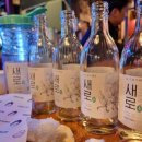 역전할머니맥주 아산탕정역점 이미지