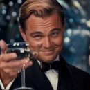 예스플로어 이미지