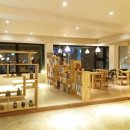 완도네시아 이미지