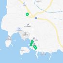 구강포장어