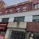 코코레지던스 - 서초구 강남대로30길 18 | 코코레지던스