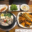 [일원동맛집] 복대감_몸보신에 좋은 복어요리 강남 삼성서울병원 맛집