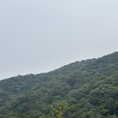 선운산 관광안내소 이미지