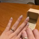 범일동 귀금속거리 2 이미지