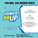 유림-1106 이미지