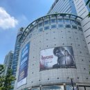 용산-304 | 시골쥐 오타쿠의 국전 (국제전자센터) 첫 방문 ( 가챠, 피규어 저렴한 매장 추천 ) 🔥🔥