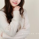 하늘풍경스튜디오