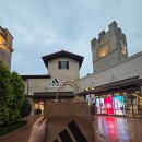 신세계하남아디다스키즈 | 기장 정관신세계 프리미엄 아울렛 부산점 아디다스 매장 방문 후기｜평일 쇼핑 천국 할인세일
