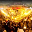 광장시장 이미지