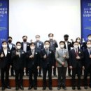 예다건축사사무소 이미지