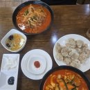 삼선사우나 | [제주] 제주에서 만난 인생짬뽕, 사리원 삼선짬뽕 솔직후기
