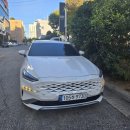 광산카공업사 이미지