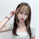 가르마헤어수원역점 이미지