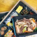 해마루 뷔페&도시락 이미지