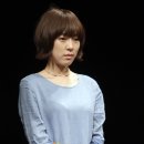 요조 이미지