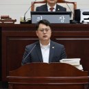 성심가정의원 이미지