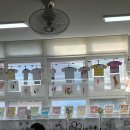 대구죽곡초등학교 이미지