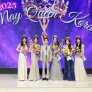 레인보우153 이미지