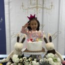 ＜10월＞ 특별한 날- 생일축하 이미지