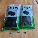 남파랑길 89코스(51일차) 이미지