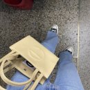 예진세탁소 이미지