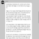 온더선셋하우스 이미지