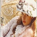 영화＜테스＞... 1981 나스타샤 킨스키 이미지
