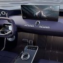 한국종합카인테리어 이미지