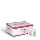 든든우리약국 이미지