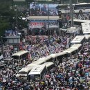 대구광역시사랑교회 앞 이미지