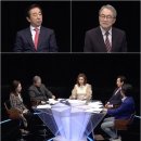 강적들 이미지