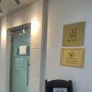 수메디테크 | 청주체형통증관리 in 메디N바디