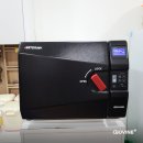 연세엘치과의원 이미지