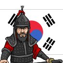 Korea Person (Jeolla, Jeju) / 한국 인물지도 (전라,제주)