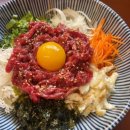 호랑이곱창 이미지