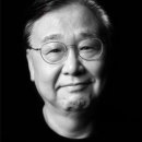 비상구라이브